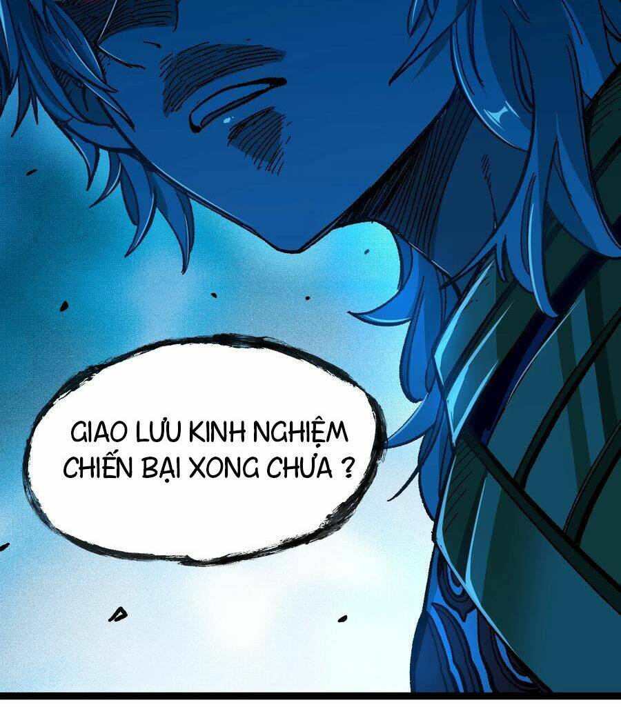 Chương 18 - Trang 12