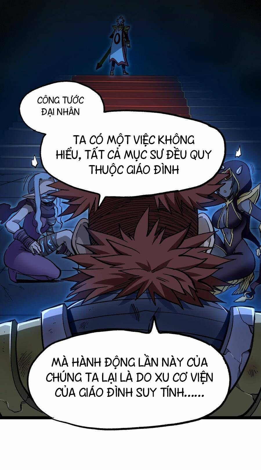 Chương 18 - Trang 20