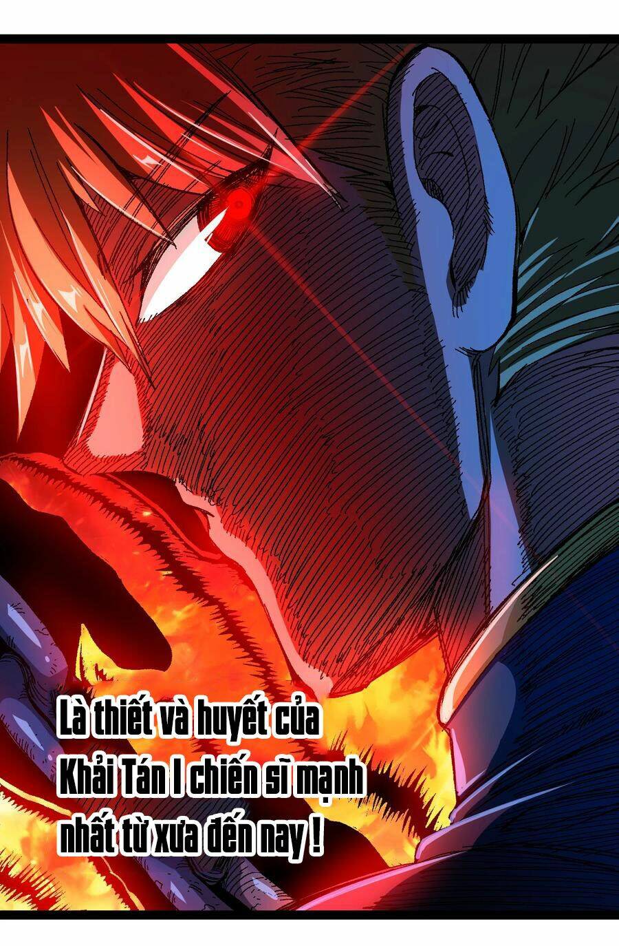 Chương 18 - Trang 34