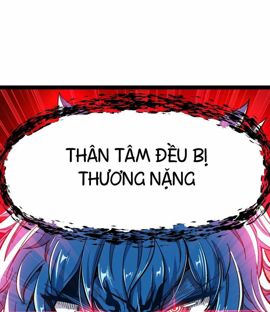 Chương 18 - Trang 41