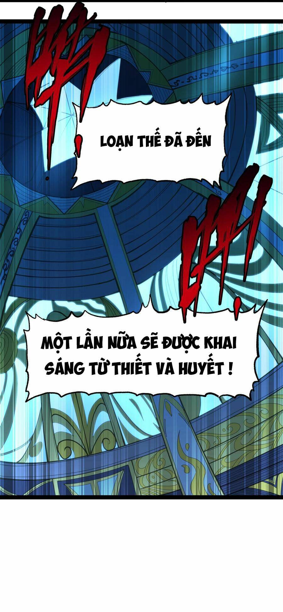 Chương 18 - Trang 44