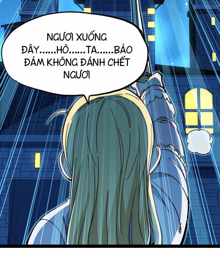 Chương 18 - Trang 47