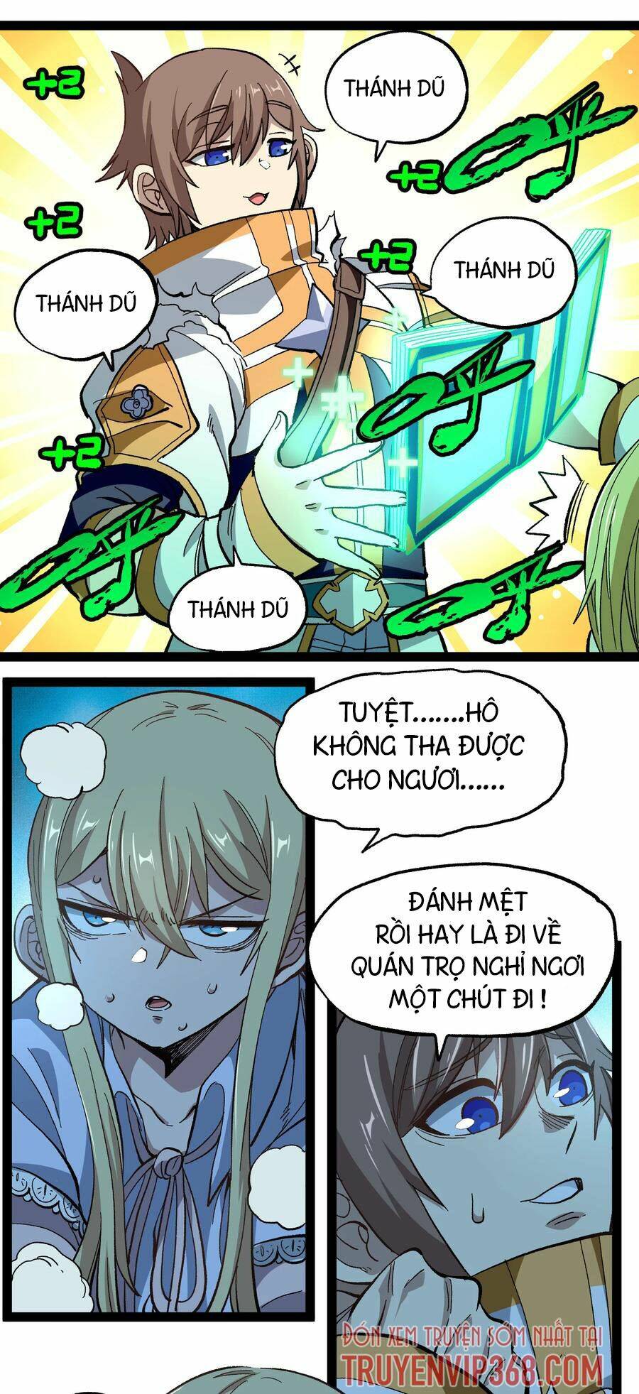 Chương 18 - Trang 56
