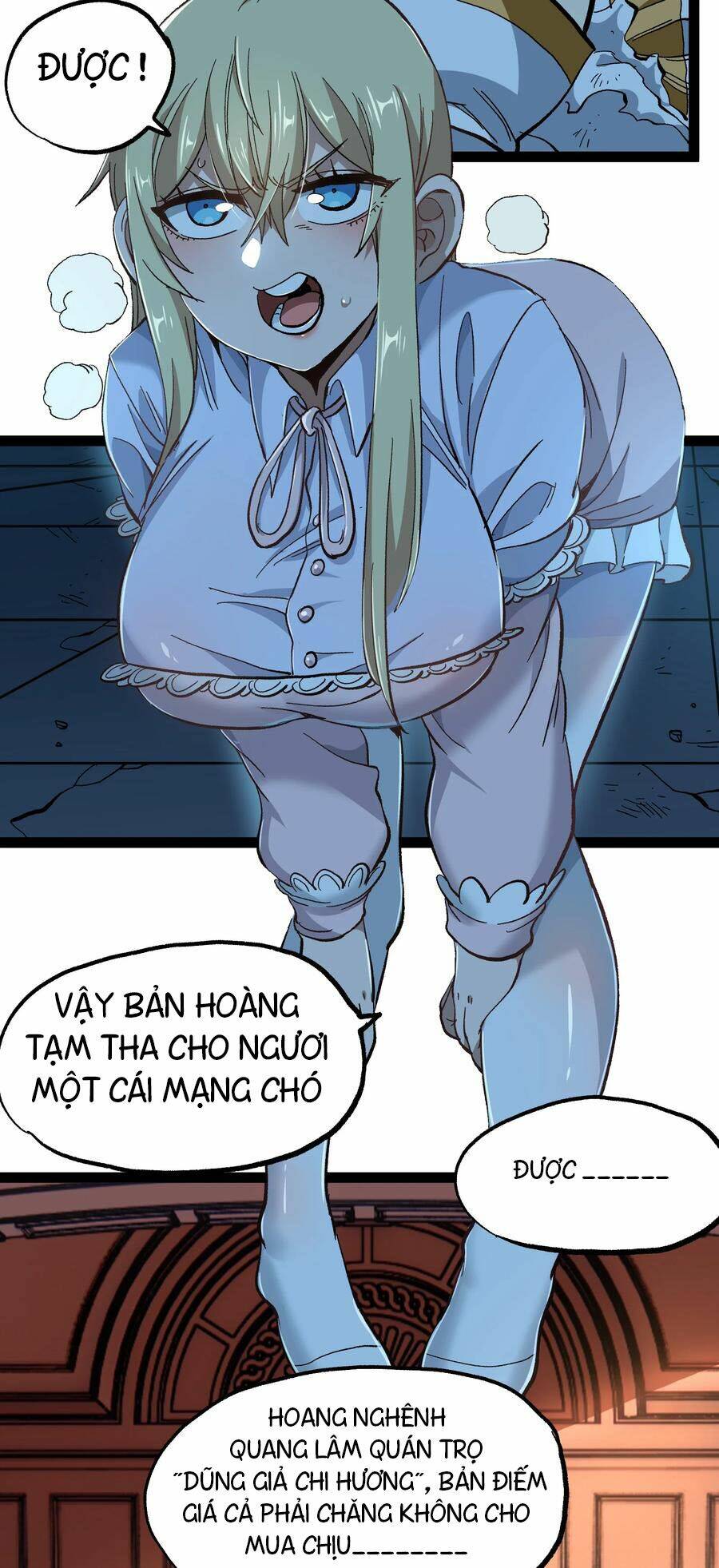 Chương 18 - Trang 57
