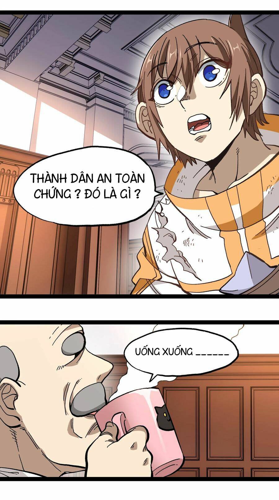 Chương 18 - Trang 60