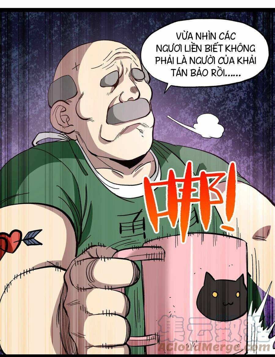 Chương 18 - Trang 61
