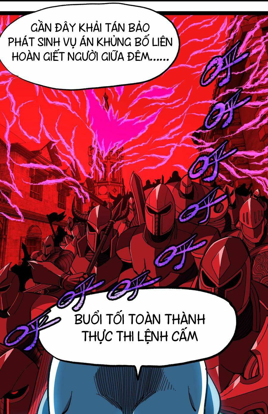 Chương 18 - Trang 62
