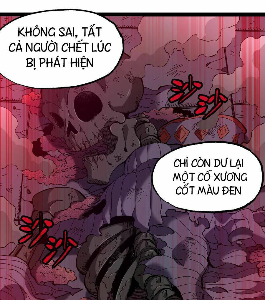 Chương 18 - Trang 65