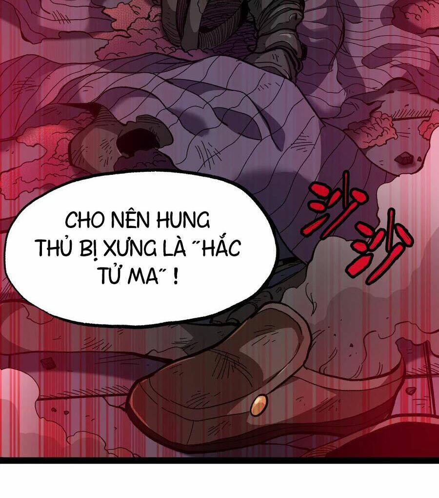 Chương 18 - Trang 66