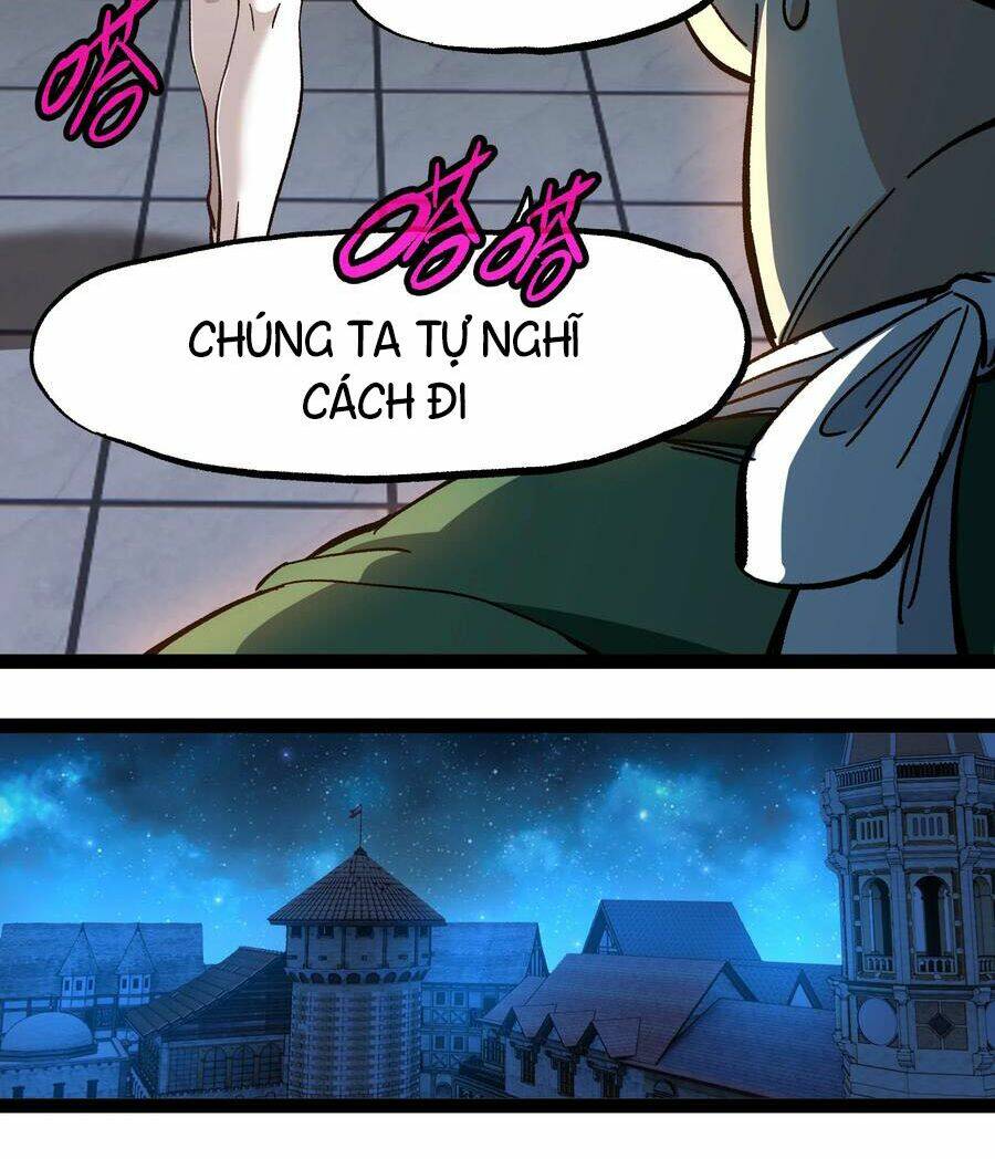 Chương 18 - Trang 70