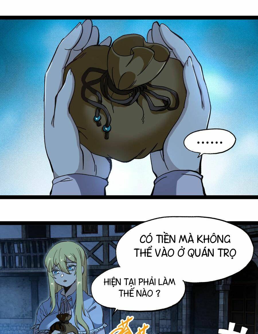 Chương 18 - Trang 71