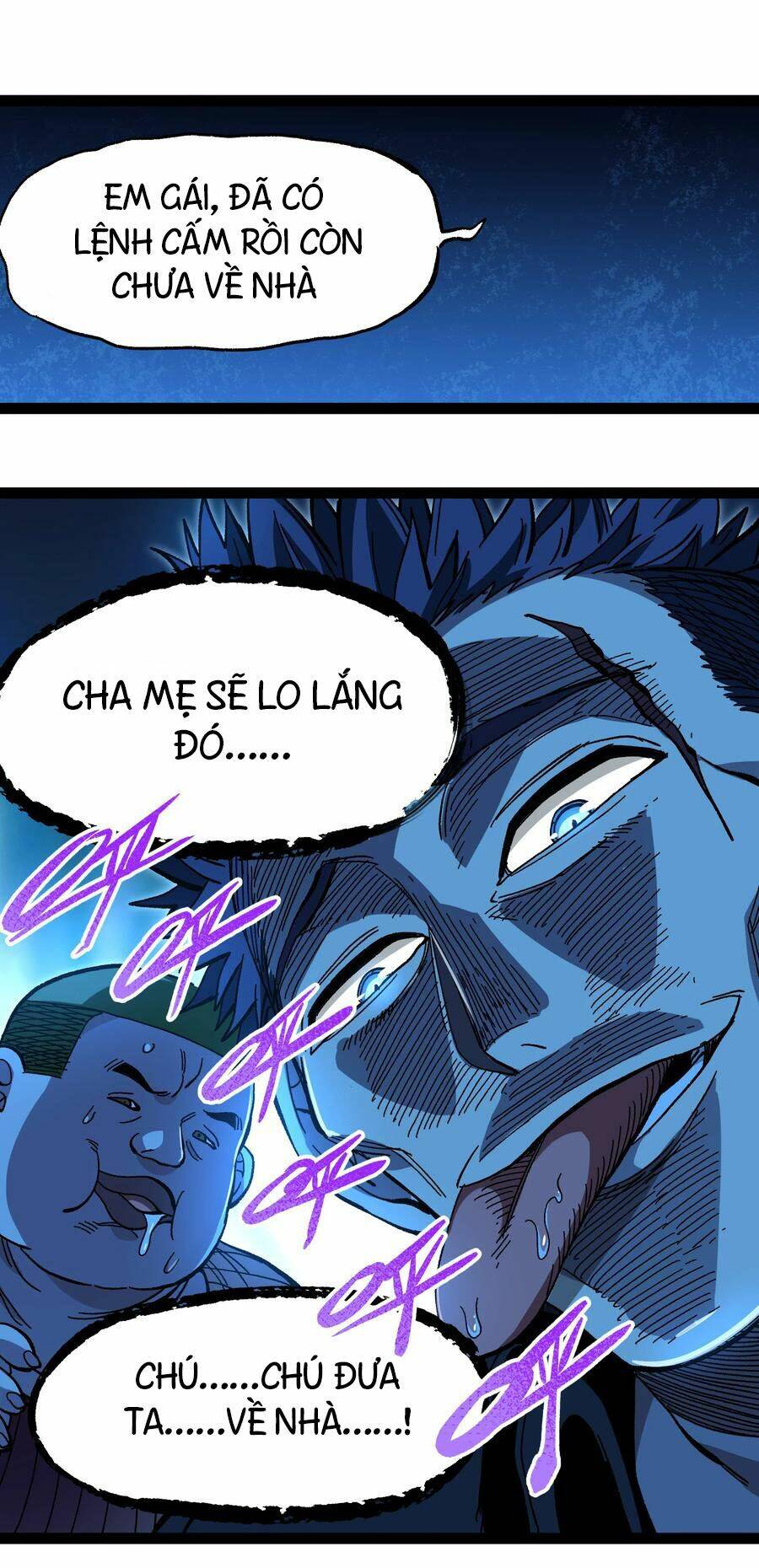 Chương 18 - Trang 74