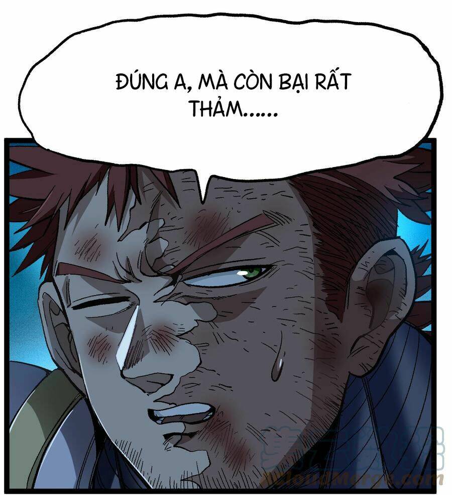 Chương 18 - Trang 9