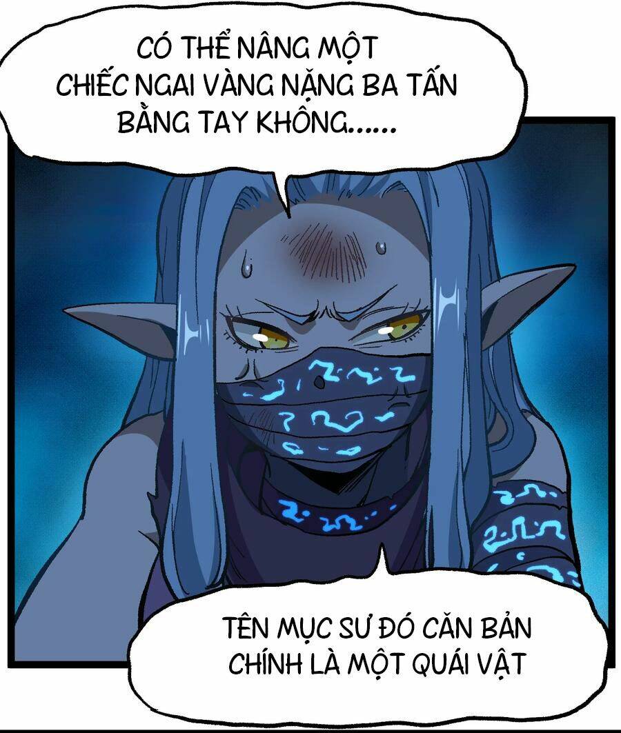 Chương 18 - Trang 10
