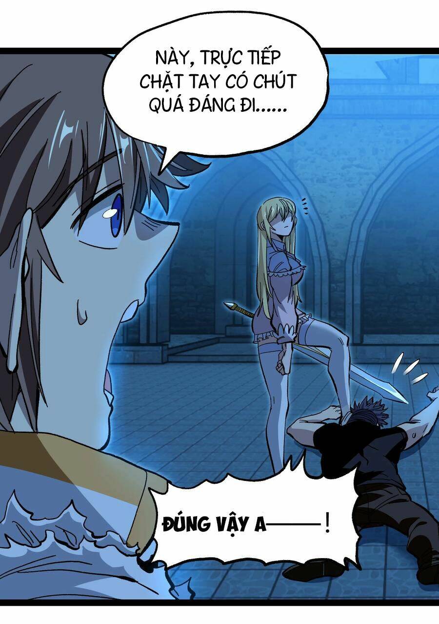 Chương 19 - Trang 11