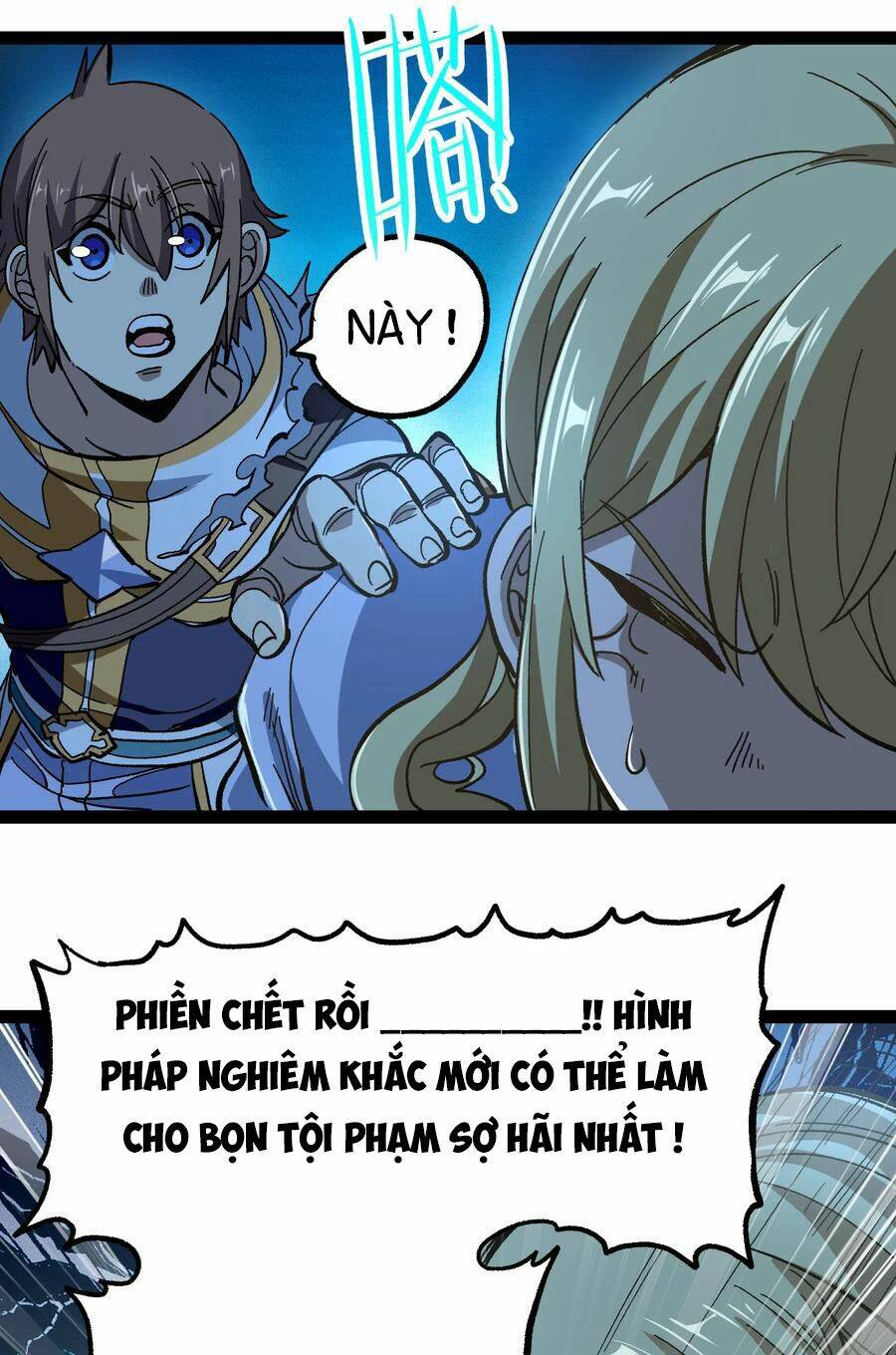Chương 19 - Trang 15