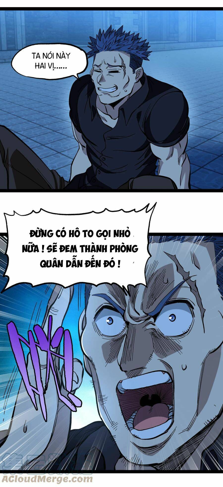 Chương 19 - Trang 19