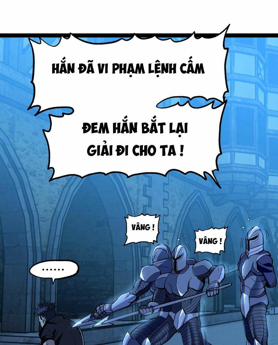 Chương 19 - Trang 24