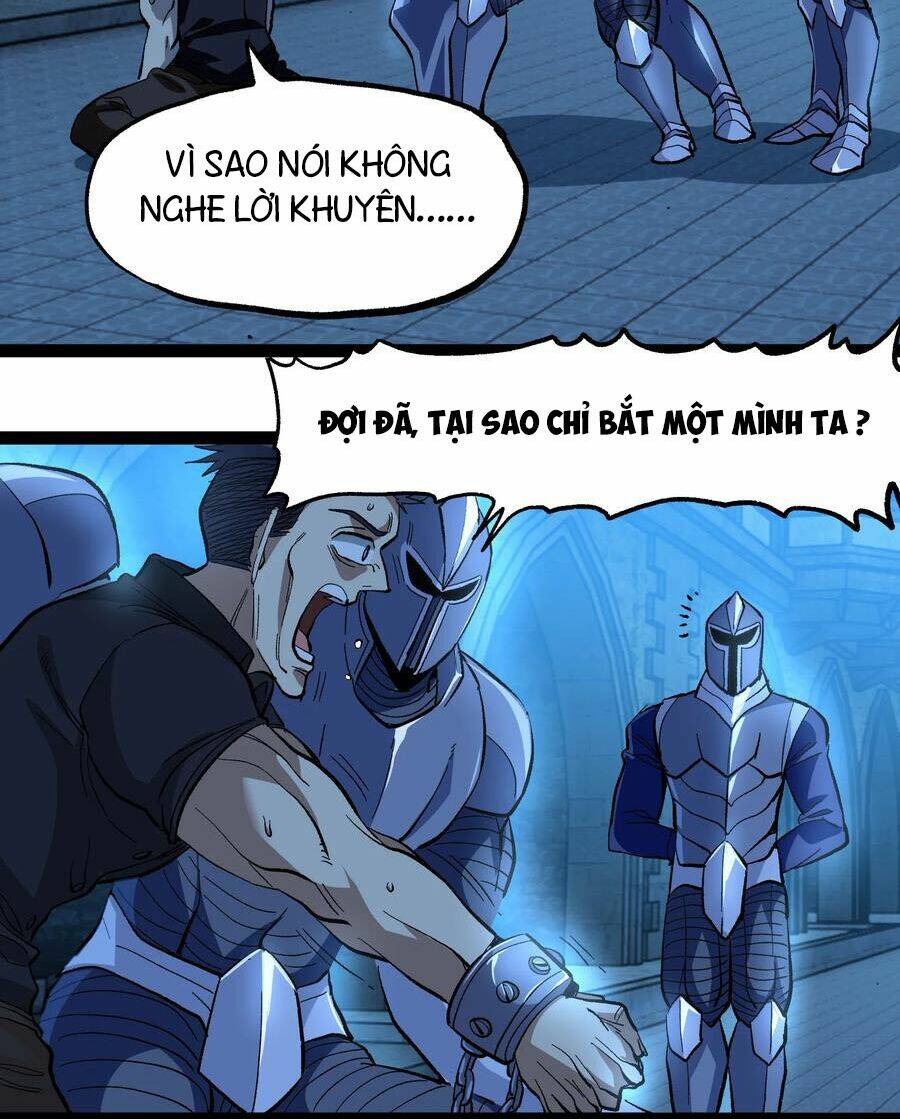 Chương 19 - Trang 25
