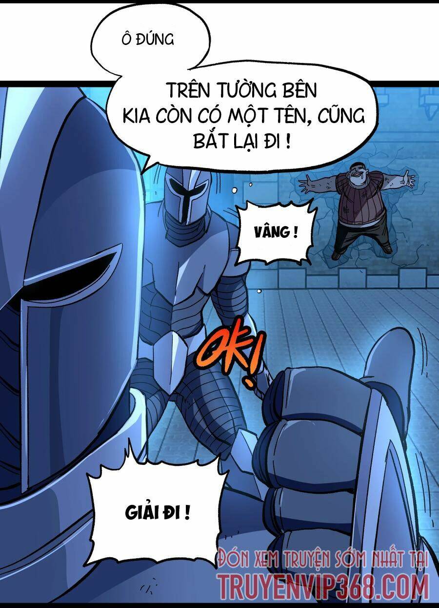 Chương 19 - Trang 26