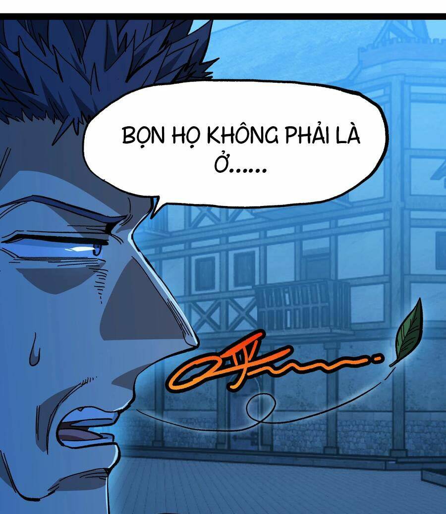 Chương 19 - Trang 28