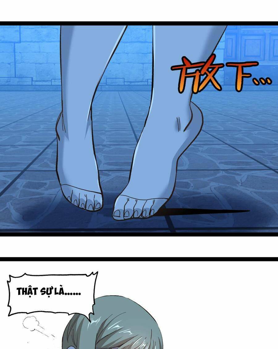 Chương 19 - Trang 35