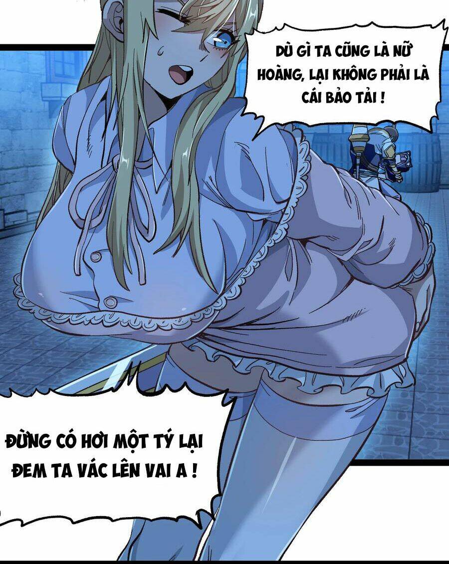 Chương 19 - Trang 36