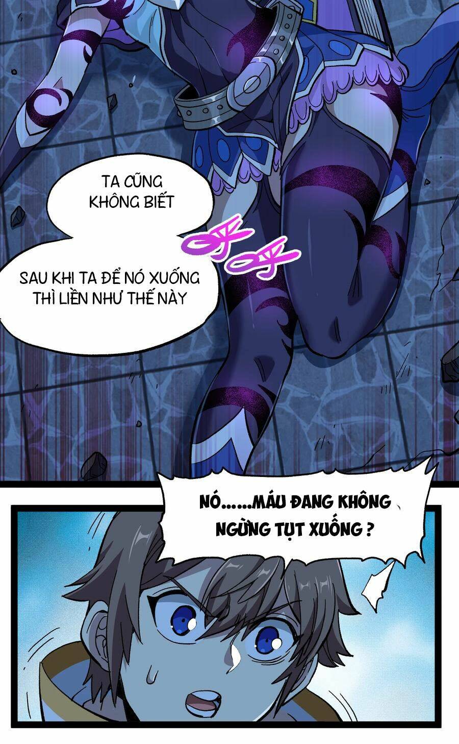 Chương 19 - Trang 40