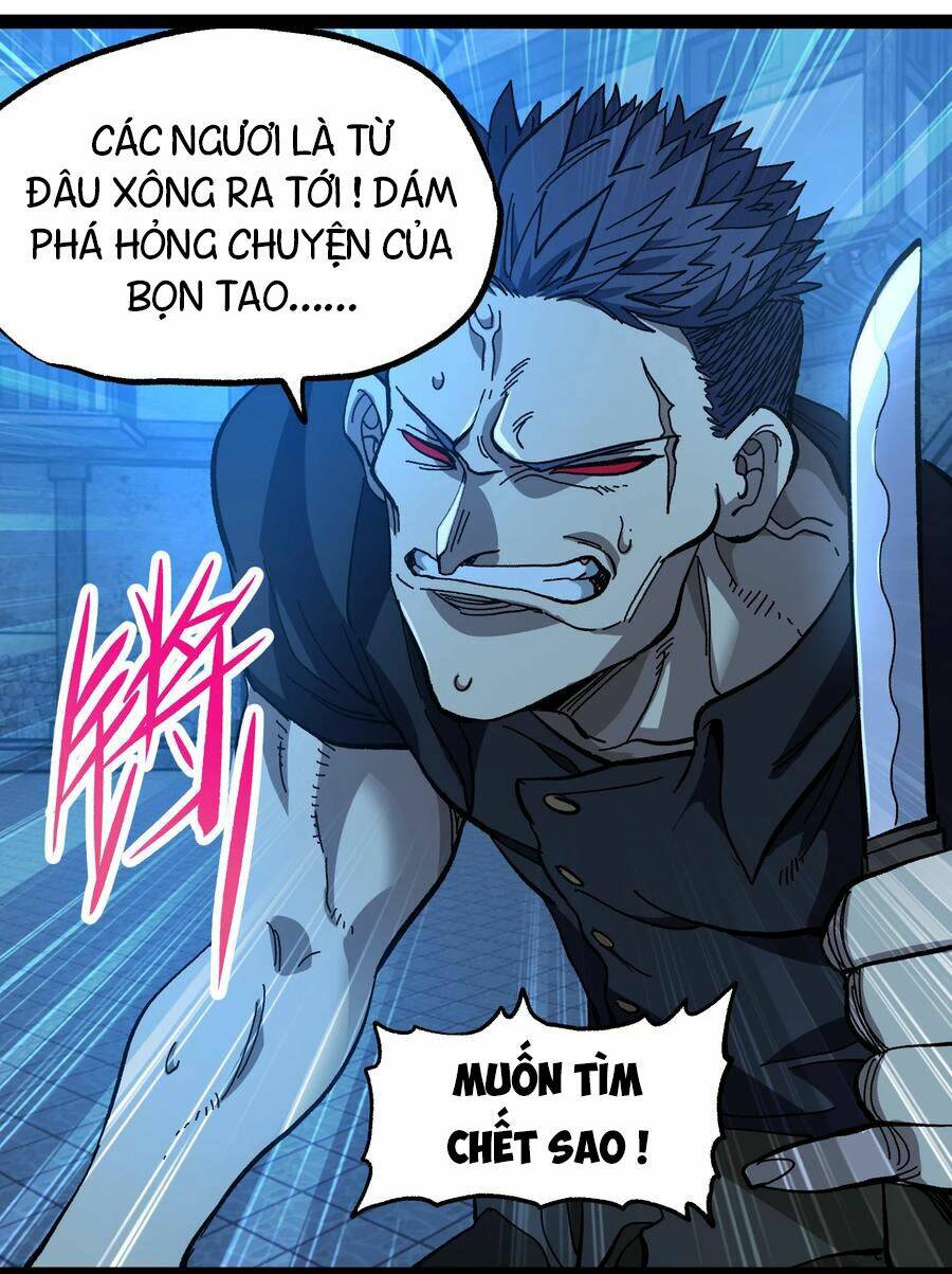 Chương 19 - Trang 5
