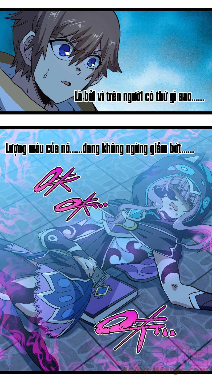 Chương 19 - Trang 42