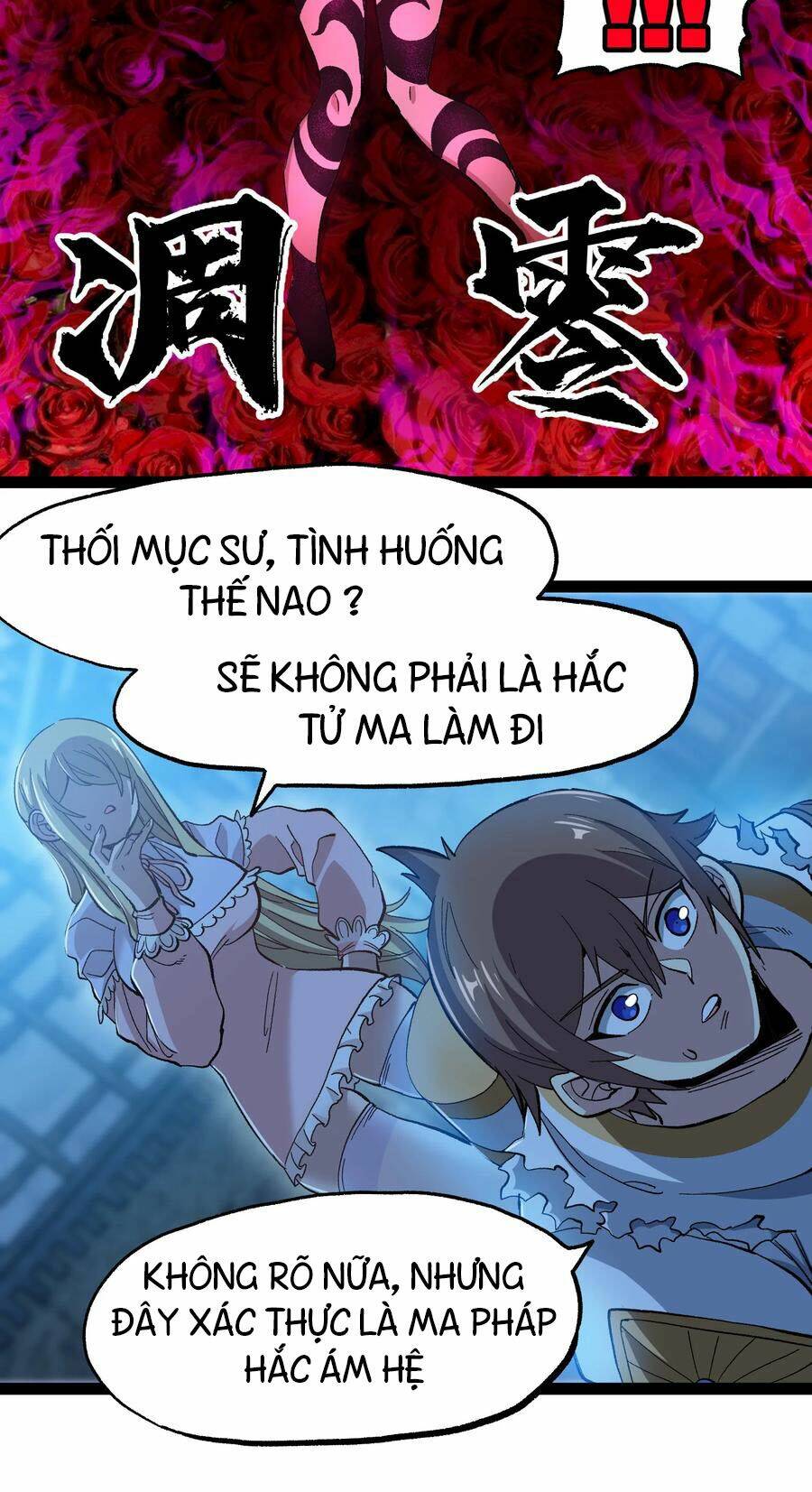 Chương 19 - Trang 44