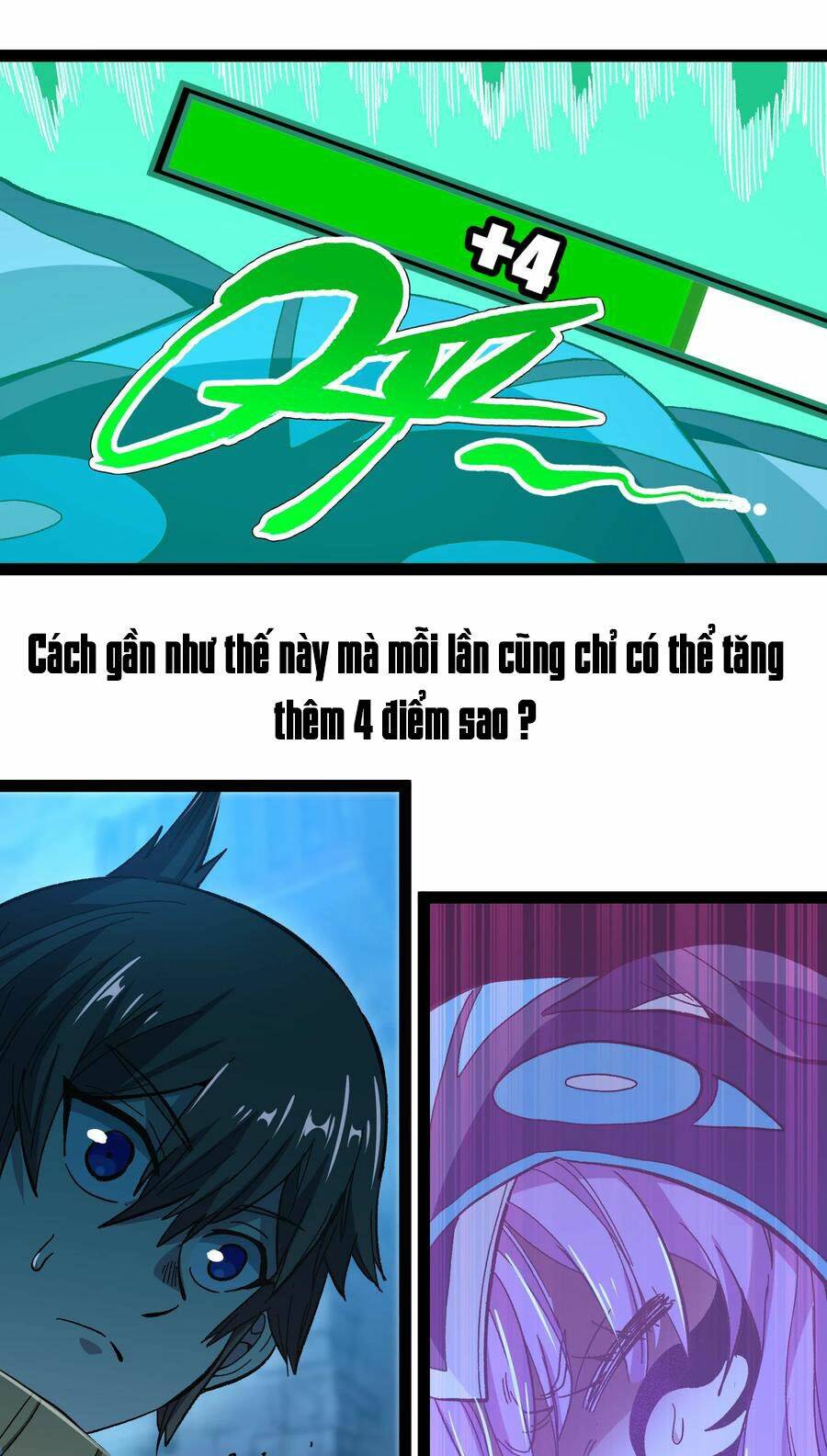 Chương 19 - Trang 46