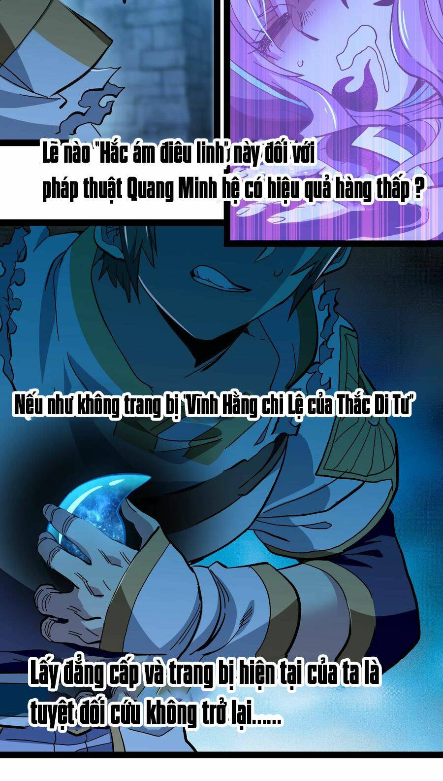 Chương 19 - Trang 47