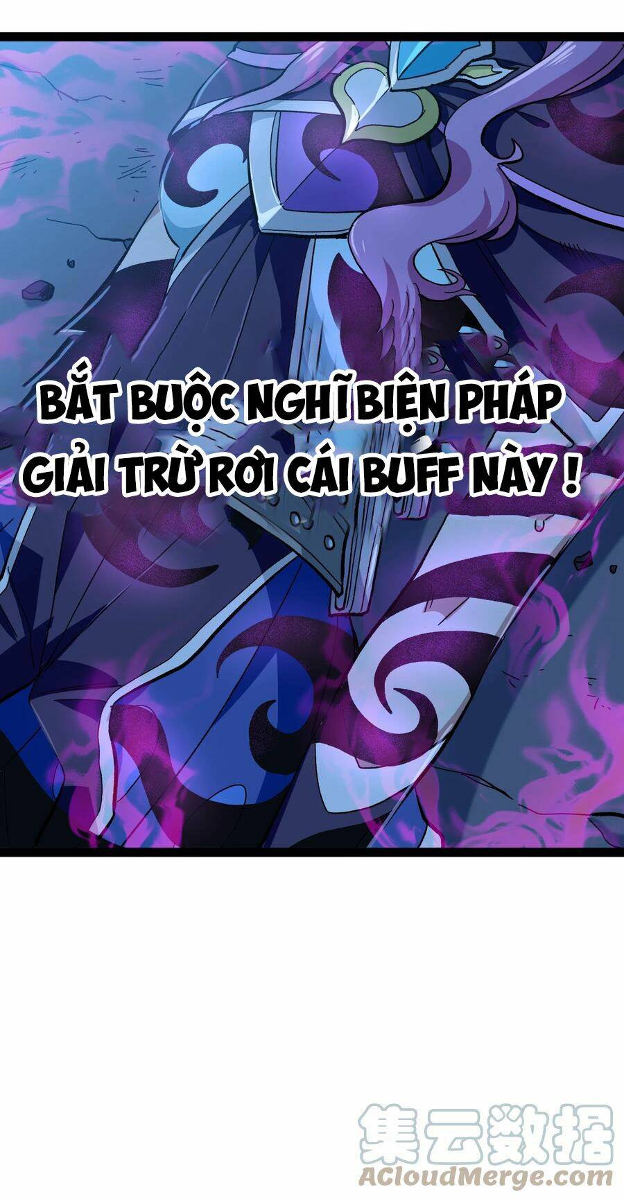 Chương 19 - Trang 48