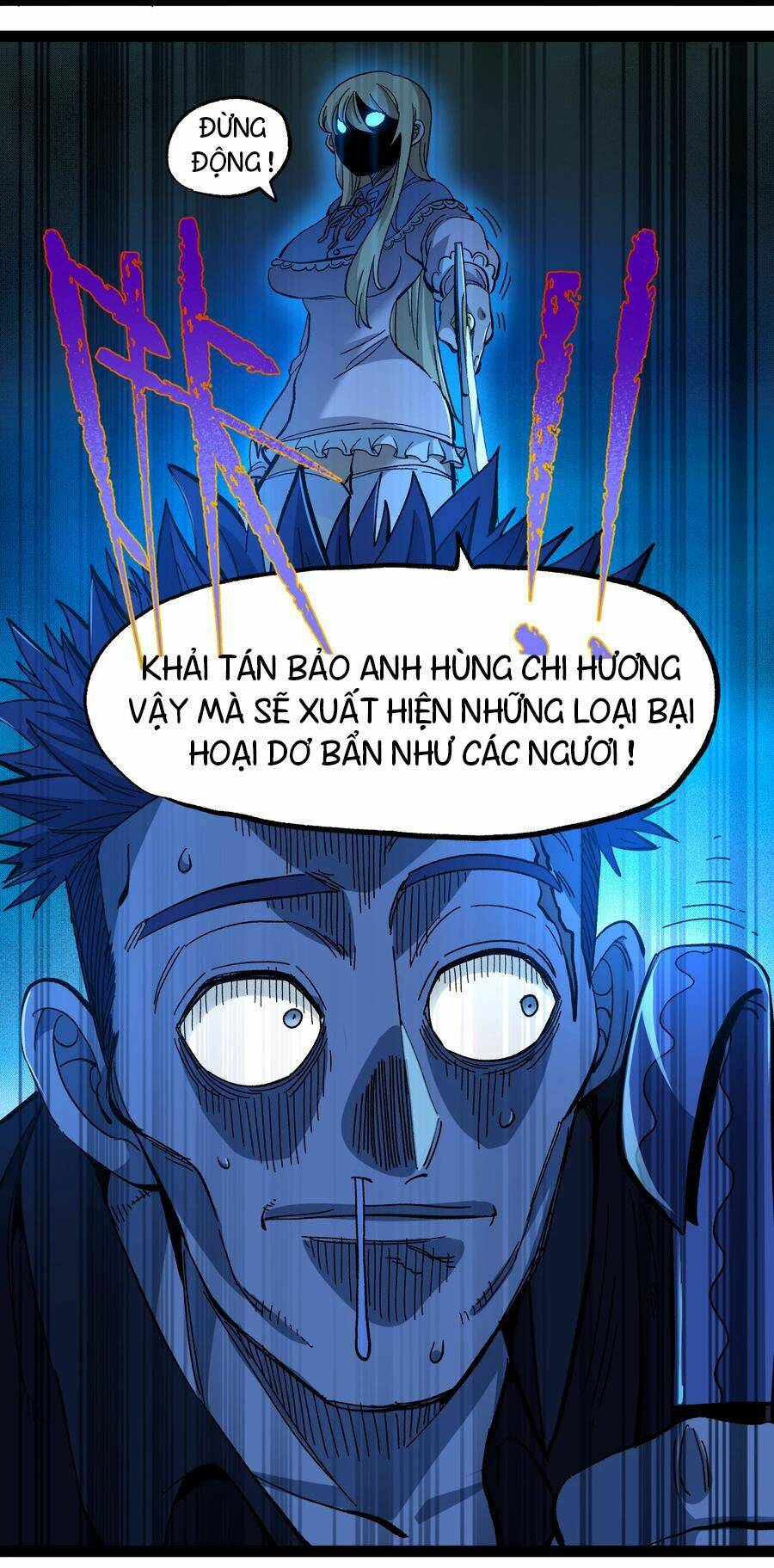 Chương 19 - Trang 6