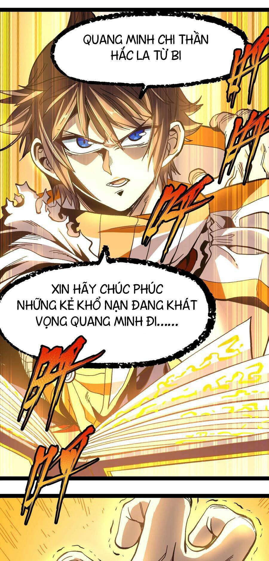 Chương 19 - Trang 53