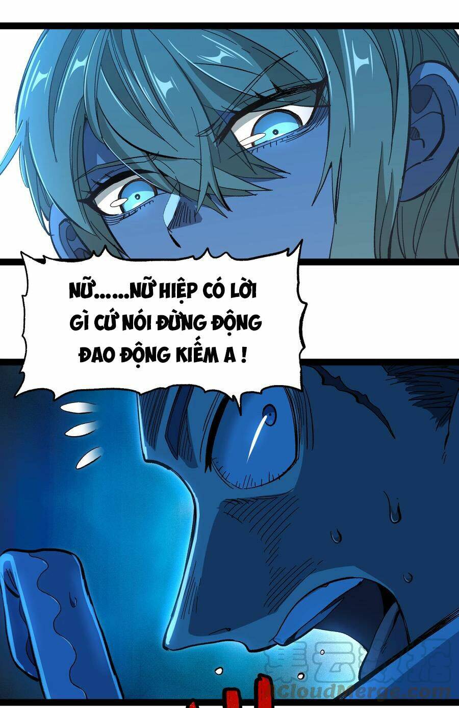Chương 19 - Trang 7