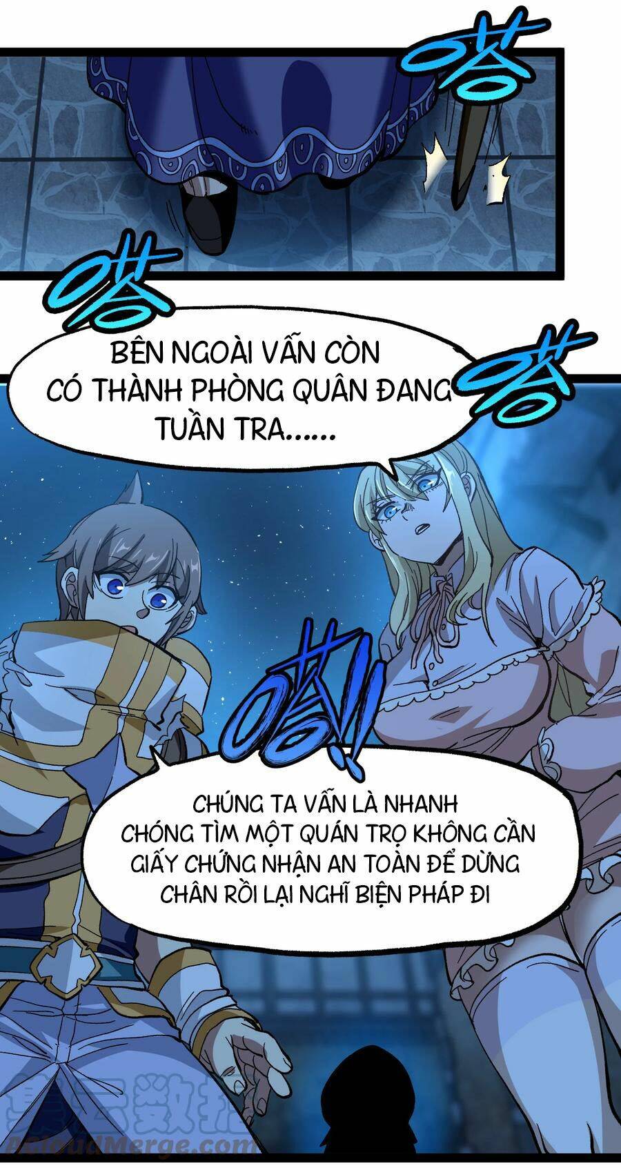 Chương 19 - Trang 63