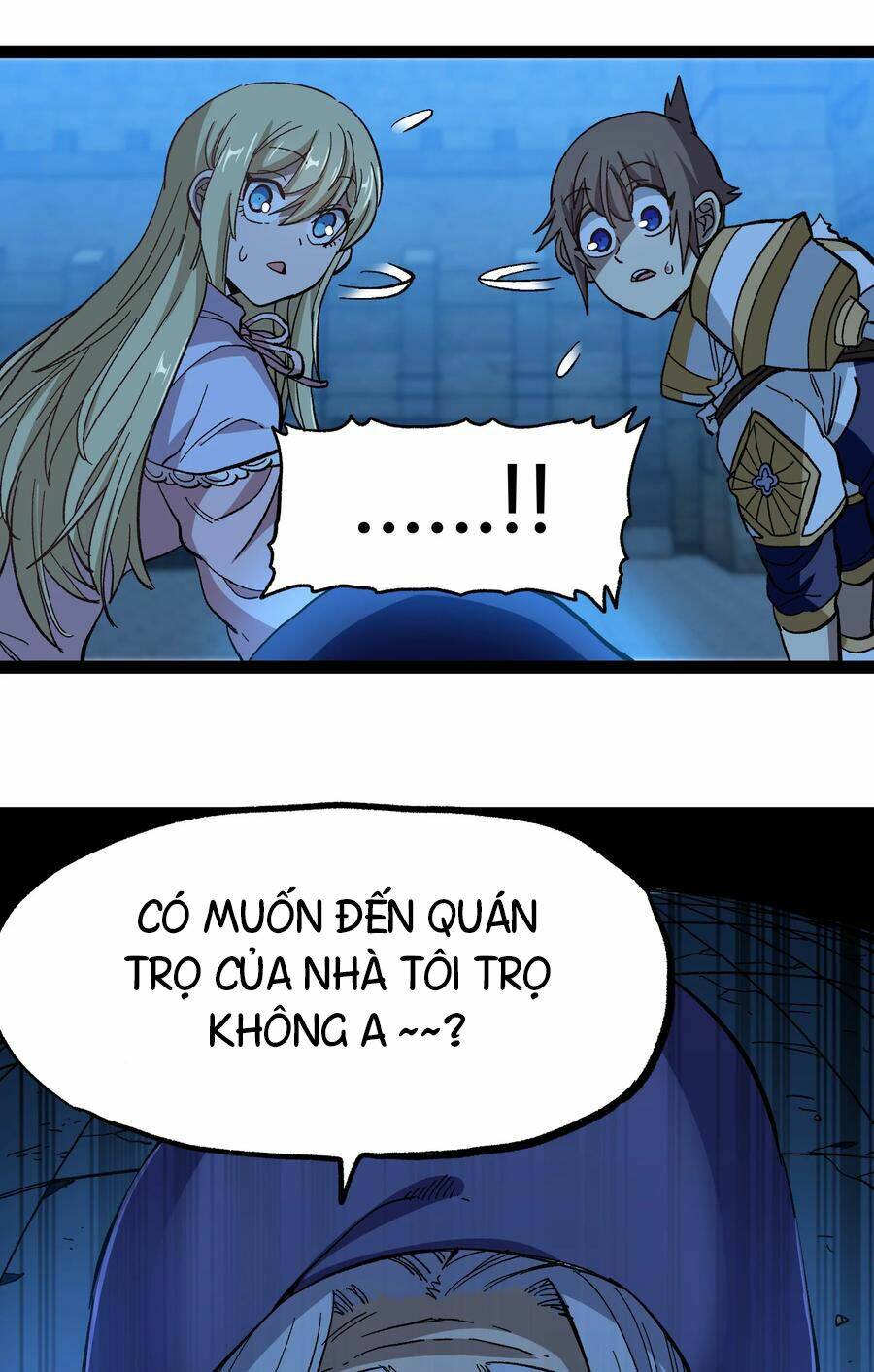 Chương 19 - Trang 65
