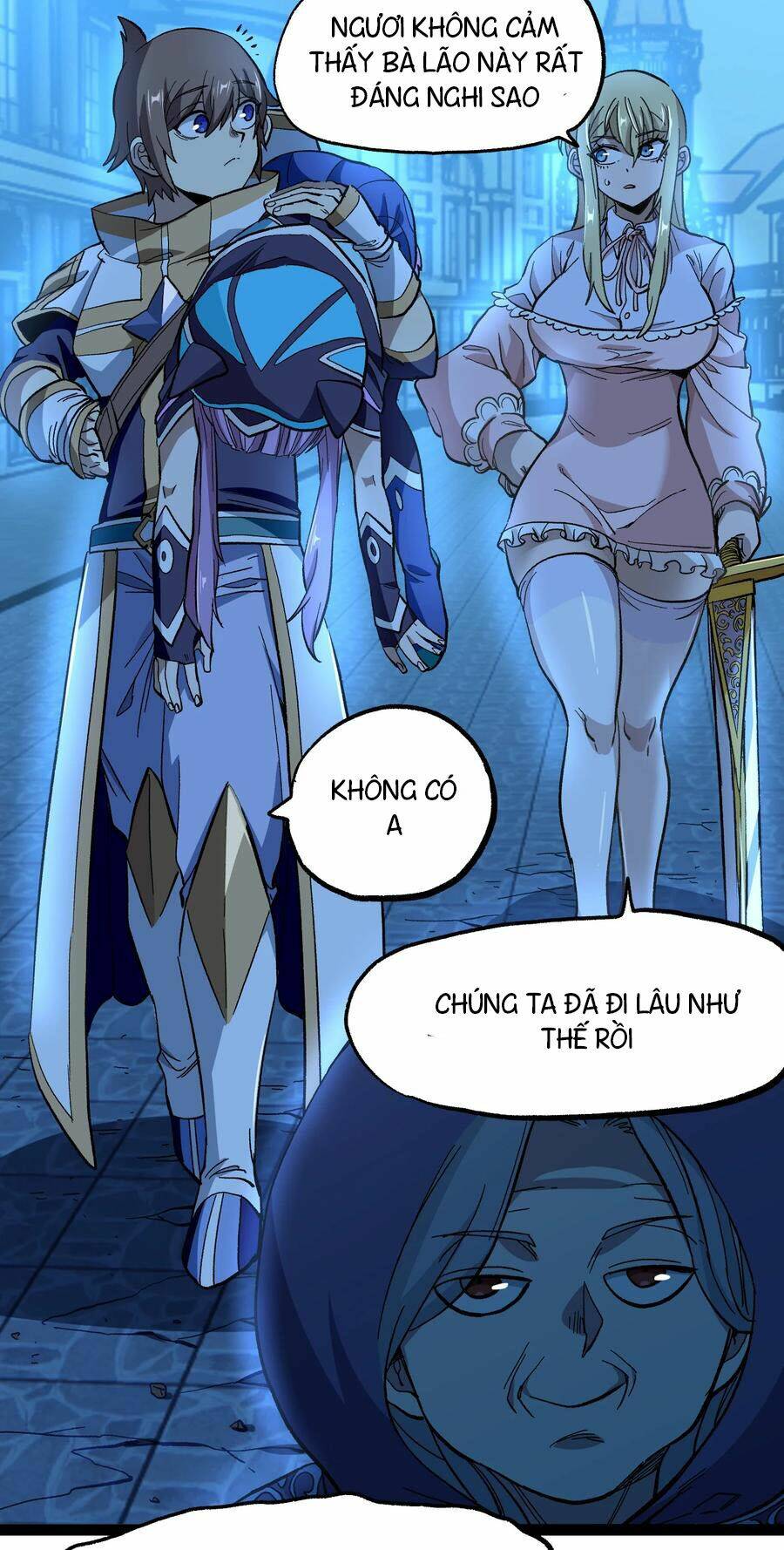 Chương 19 - Trang 71