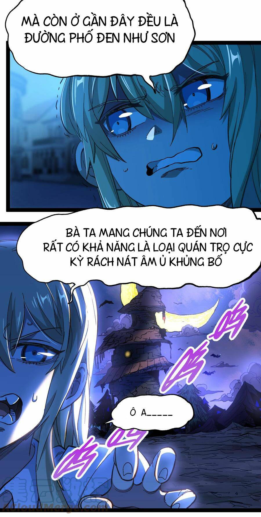 Chương 19 - Trang 72