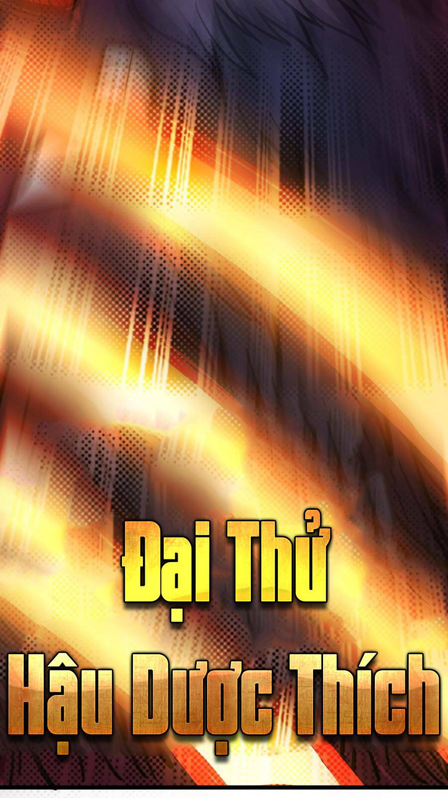 Chương 2 - Trang 107