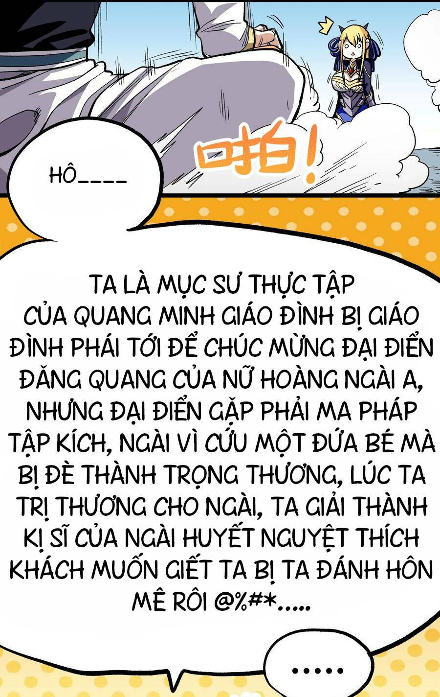 Chương 2 - Trang 13
