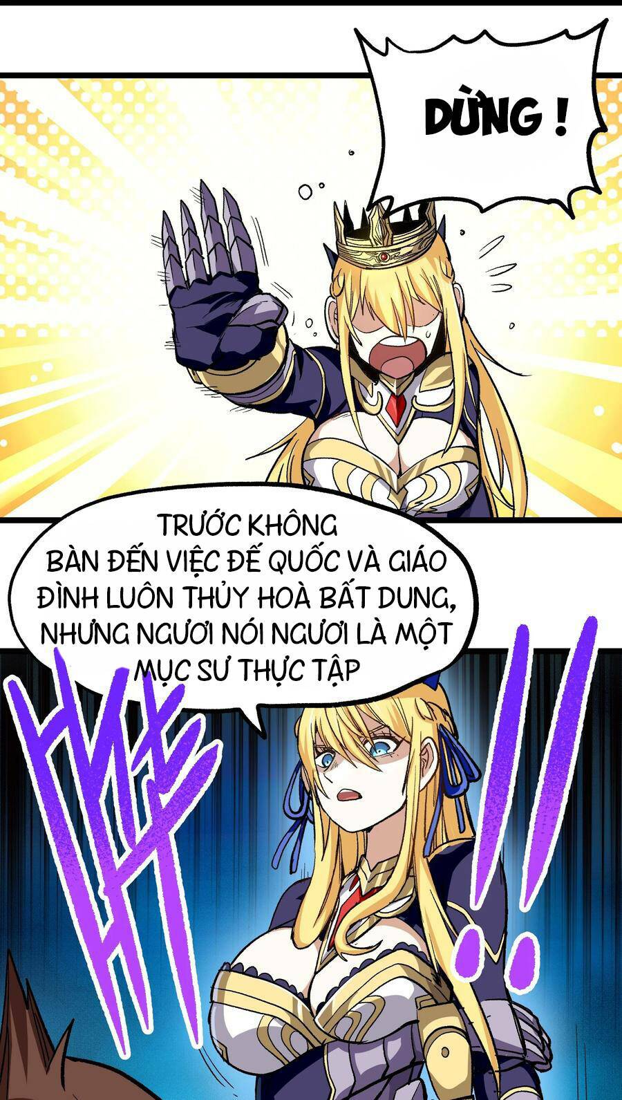 Chương 2 - Trang 15