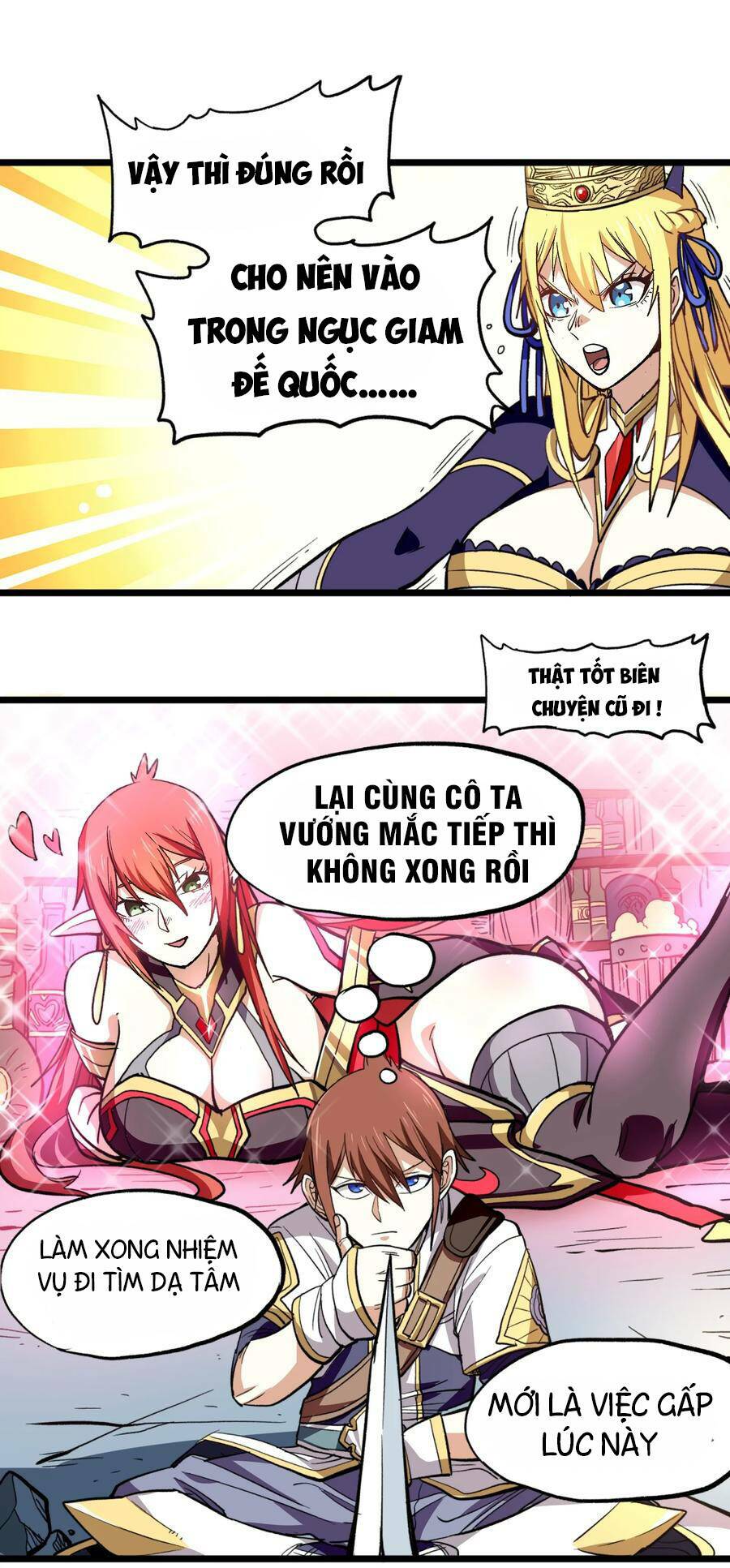 Chương 2 - Trang 18