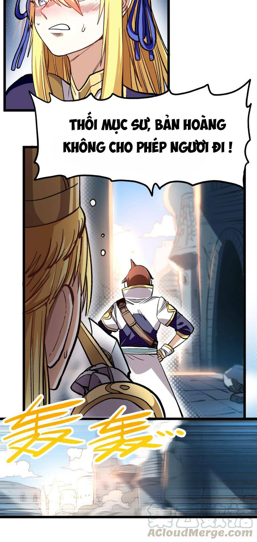 Chương 2 - Trang 20