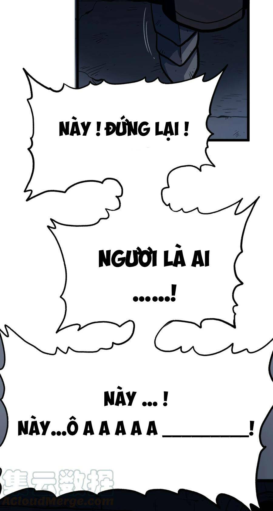 Chương 2 - Trang 4