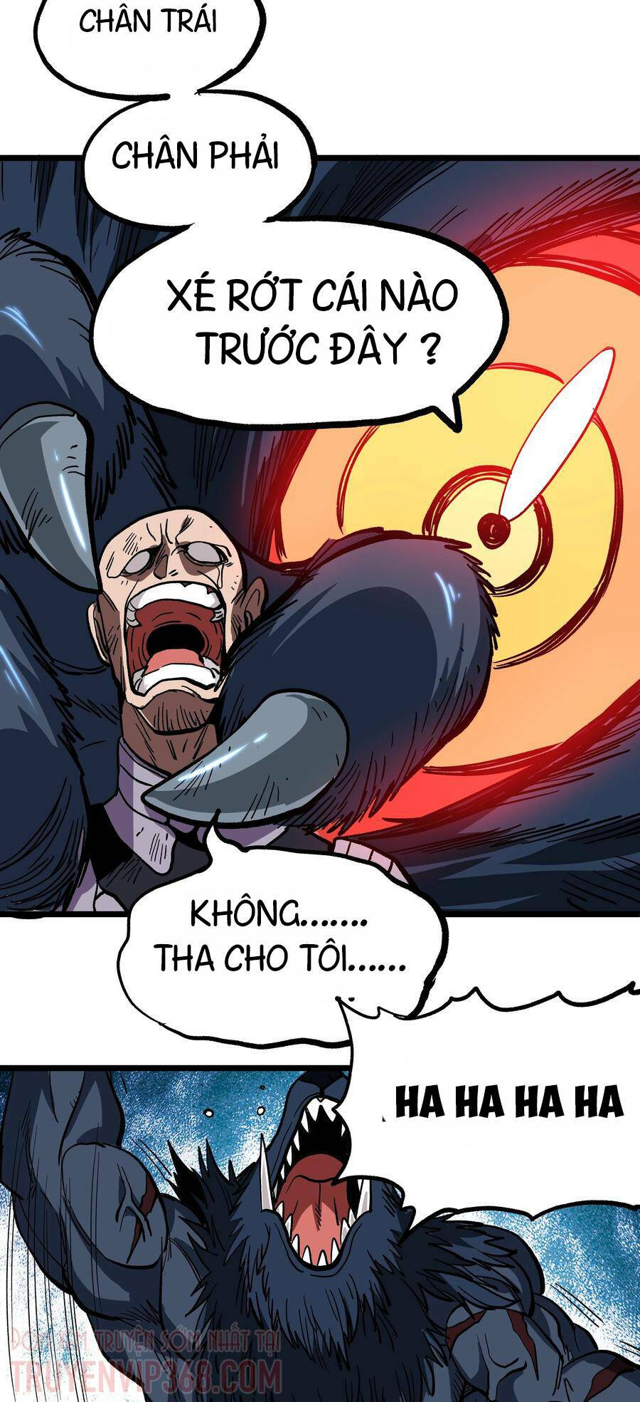 Chương 2 - Trang 31