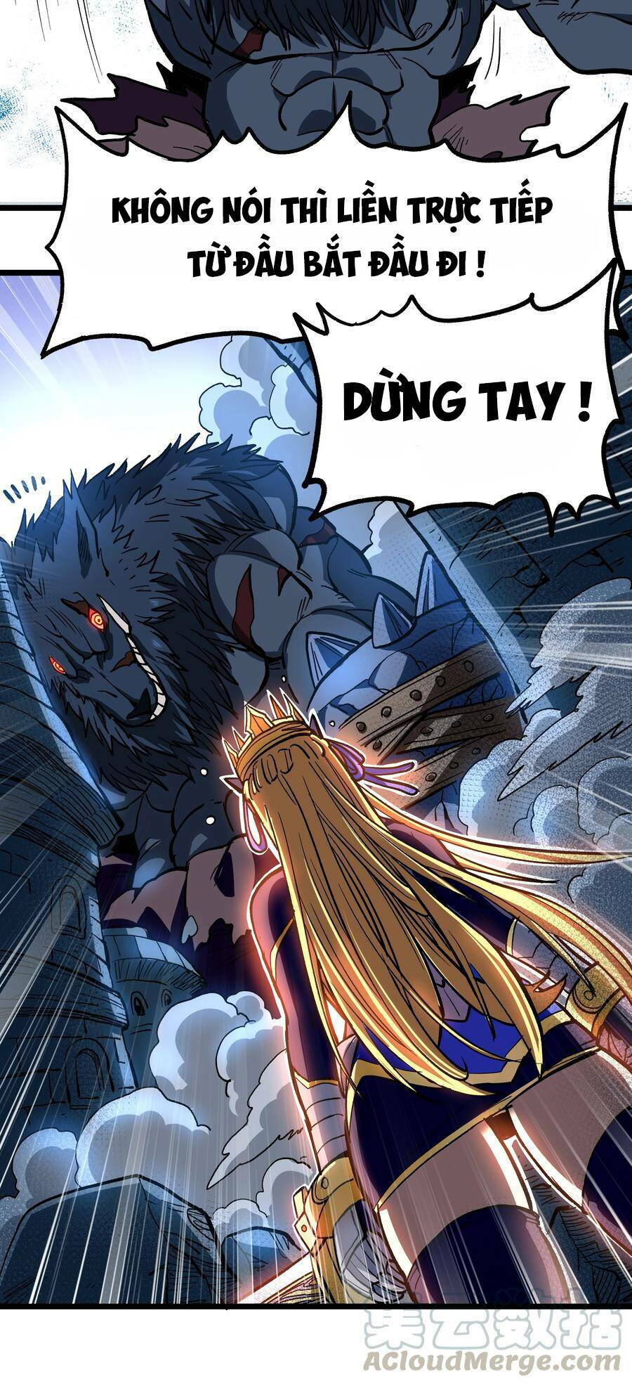 Chương 2 - Trang 32