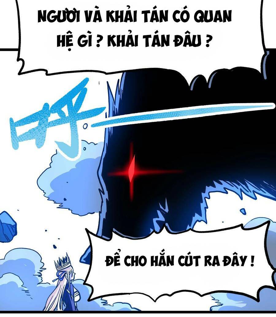 Chương 2 - Trang 34